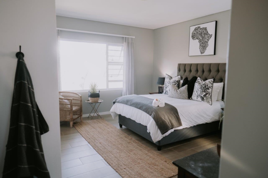 3 Bedroom Property for Sale in Glen Eden Eastern Cape